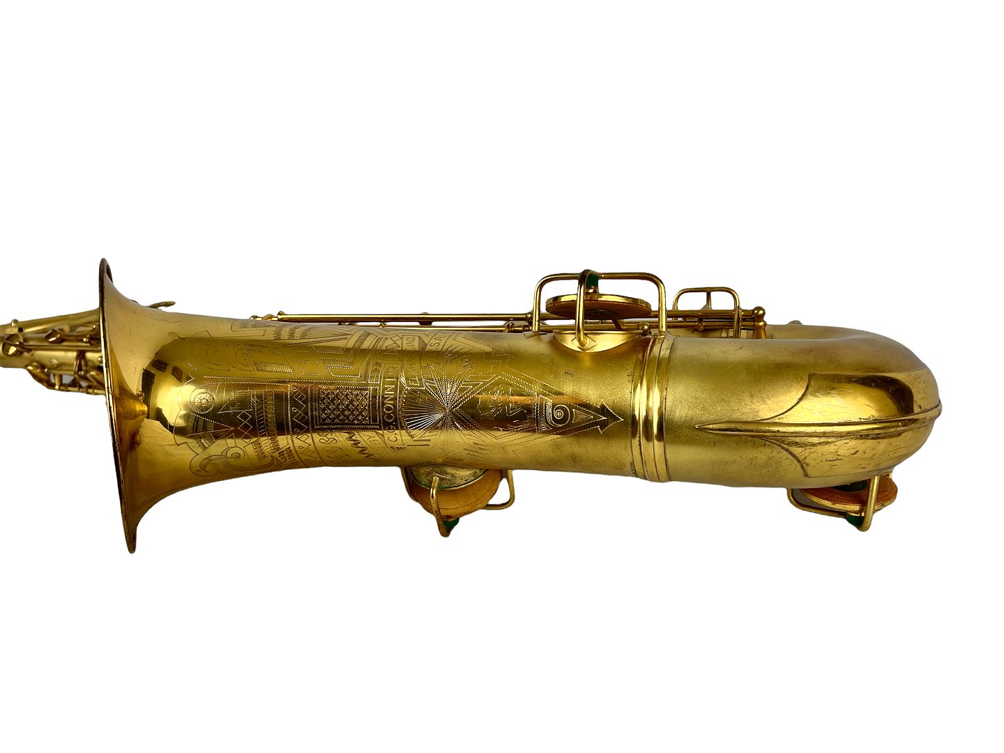 PhotoRoom_215_20220805_190105