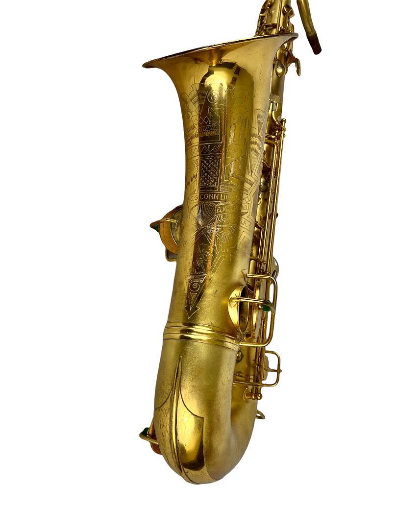 PhotoRoom_216_20220805_190105