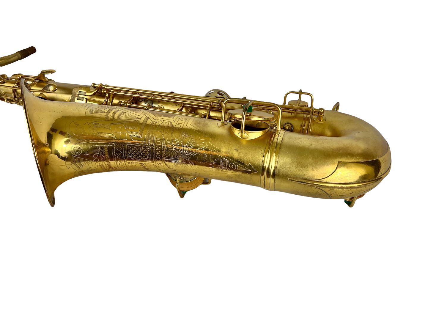 PhotoRoom_217_20220805_190105