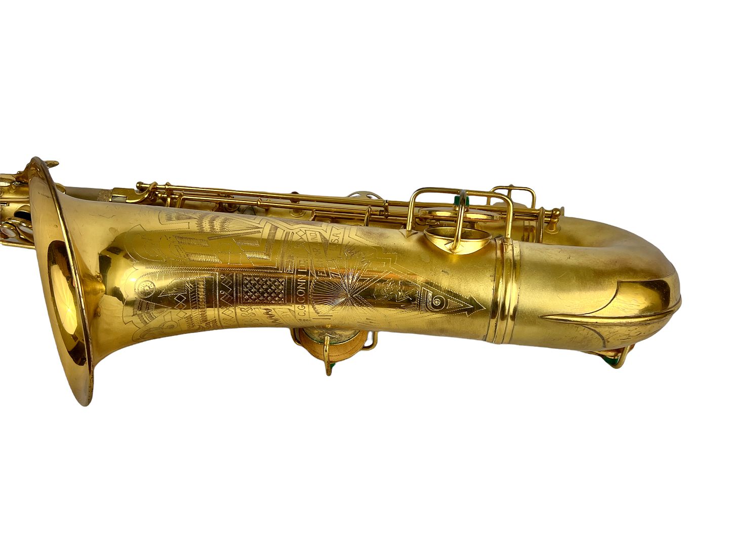 PhotoRoom_218_20220805_190105