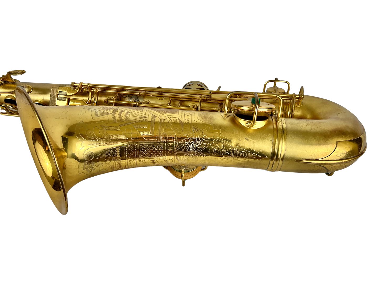 PhotoRoom_219_20220805_190105