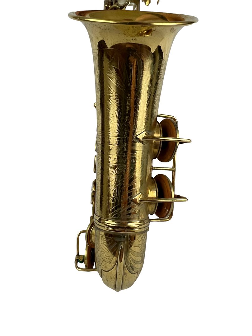 PhotoRoom_220_20220614_205510