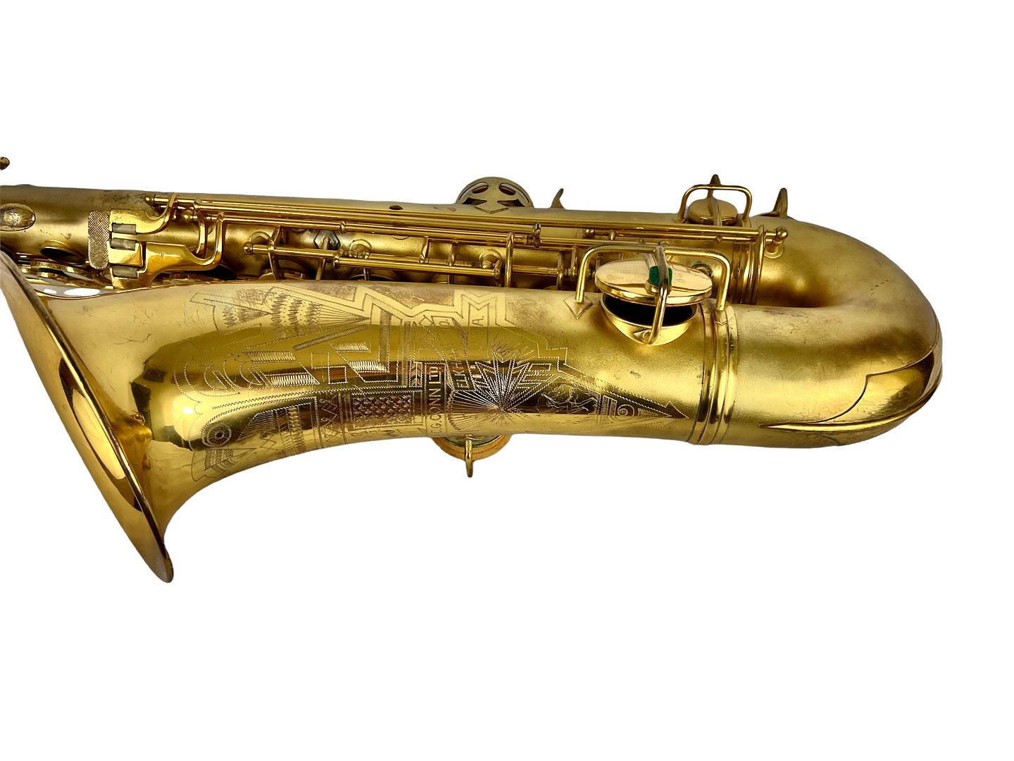 PhotoRoom_220_20220805_190105