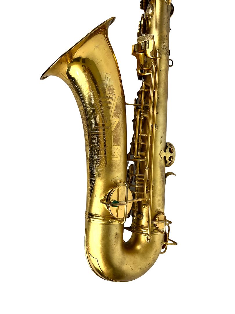 PhotoRoom_221_20220805_190105