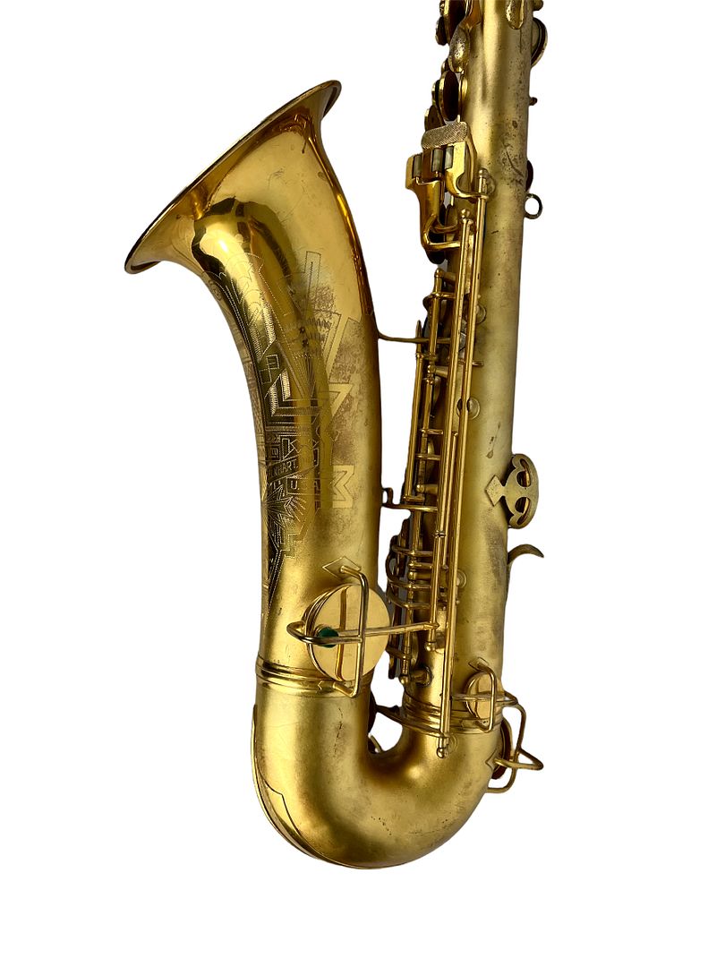 PhotoRoom_222_20220805_190105