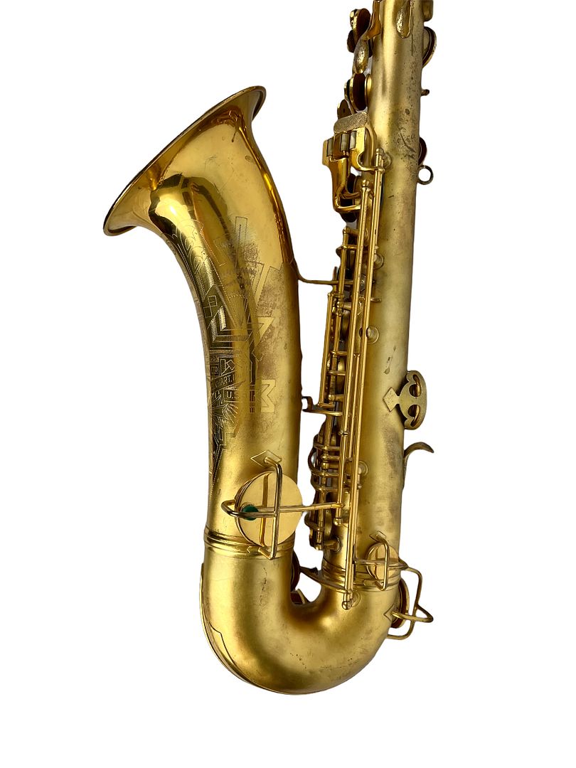 PhotoRoom_223_20220805_190105