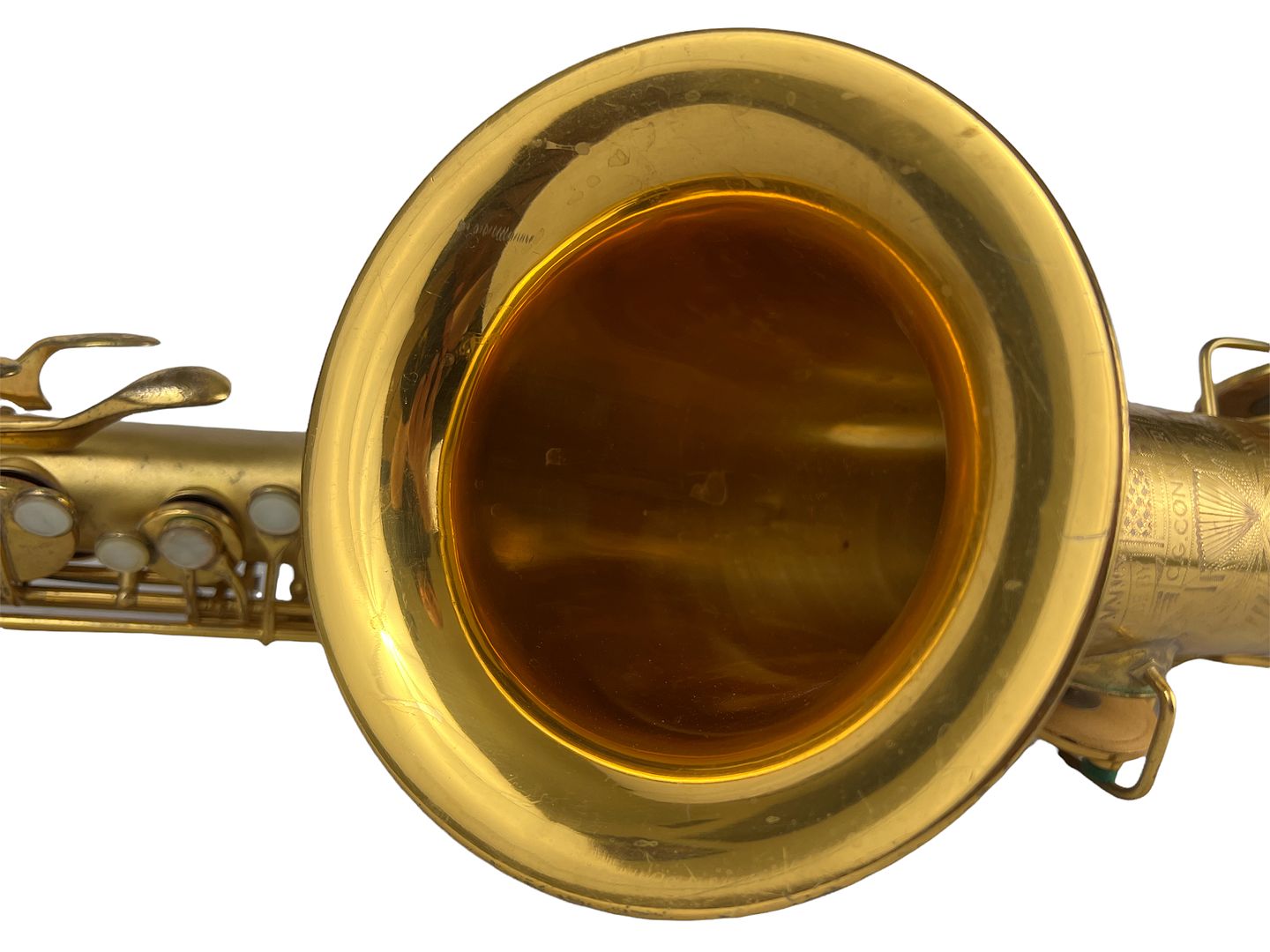 PhotoRoom_224_20220805_190105