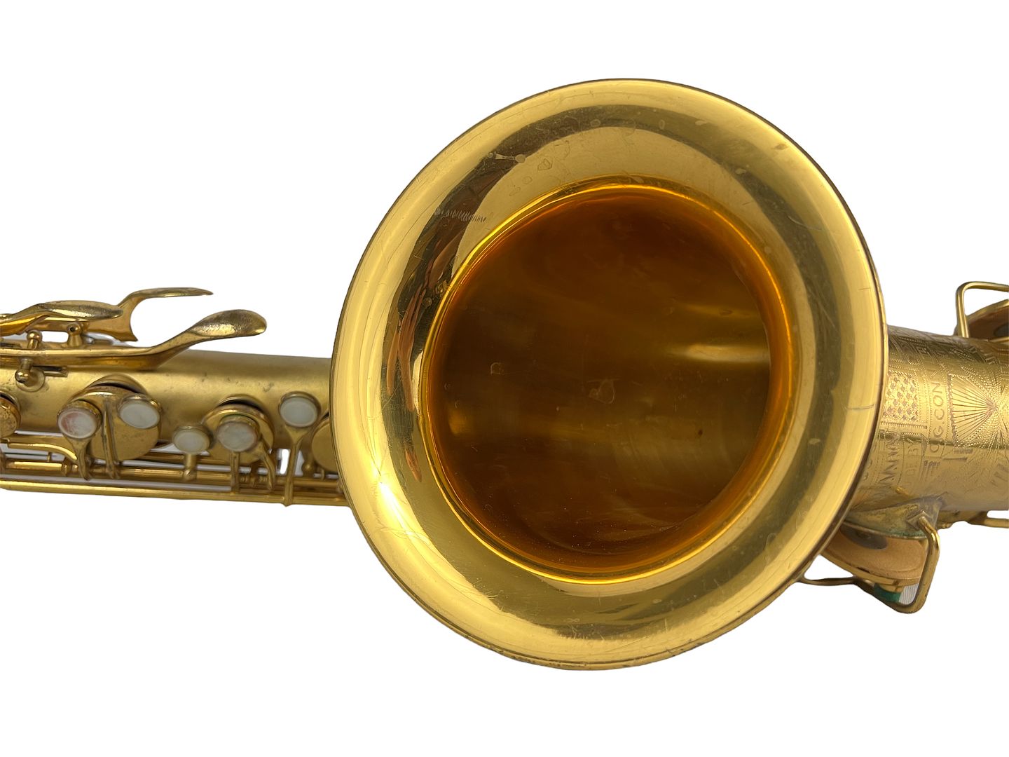 PhotoRoom_225_20220805_190105