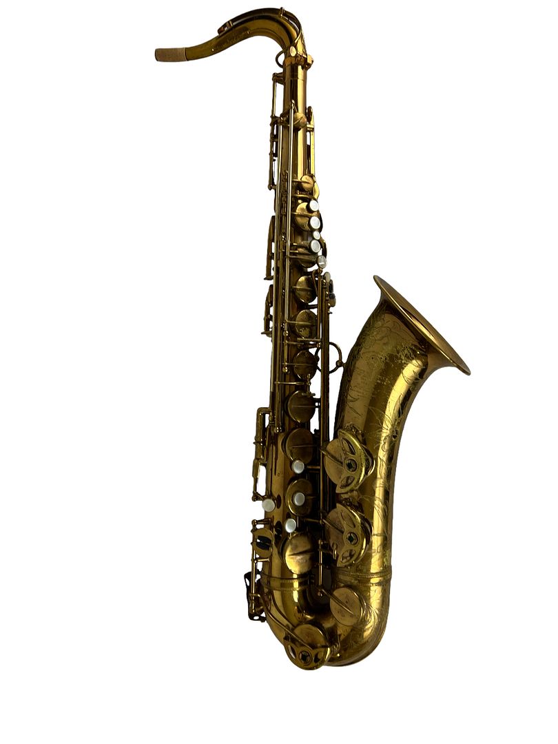 PhotoRoom_225_20221003_214755