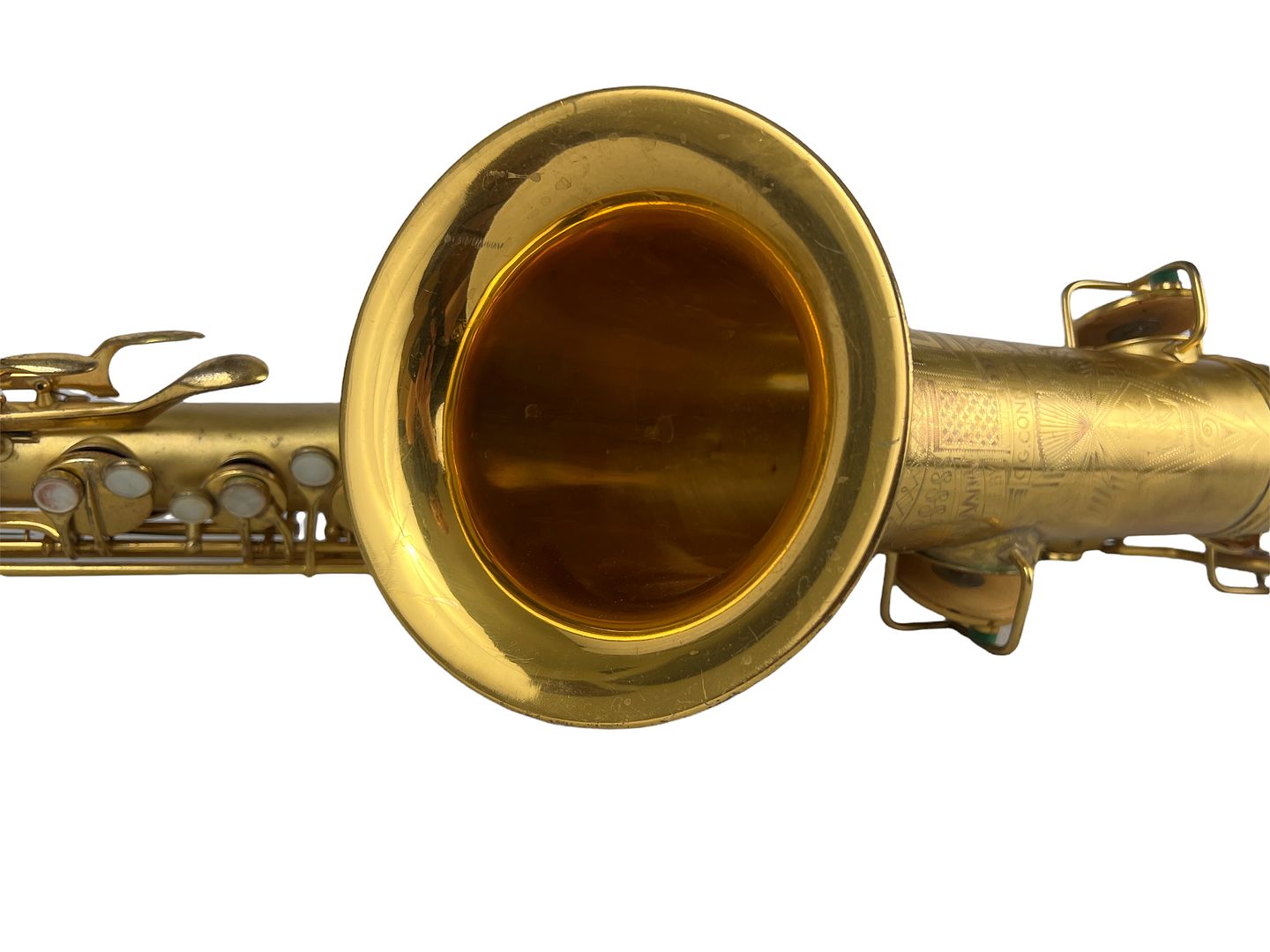 PhotoRoom_226_20220805_190105