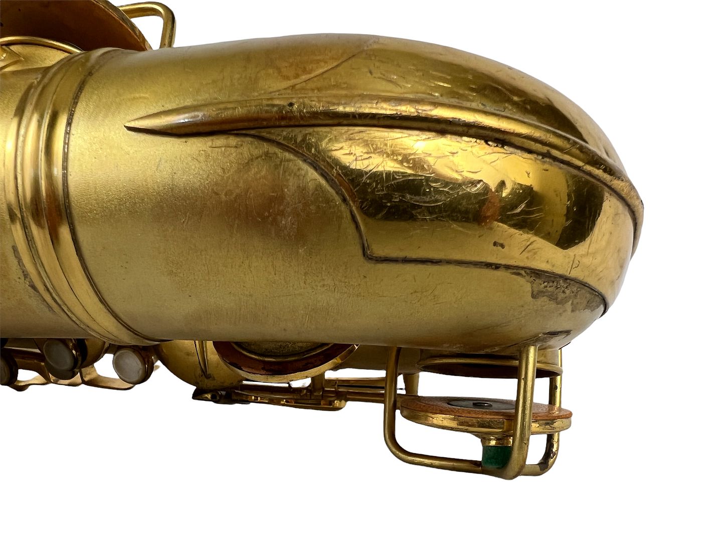 PhotoRoom_227_20220805_190105