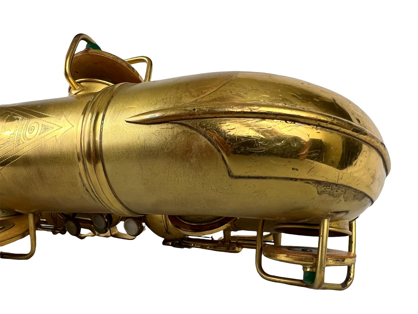 PhotoRoom_228_20220805_190105