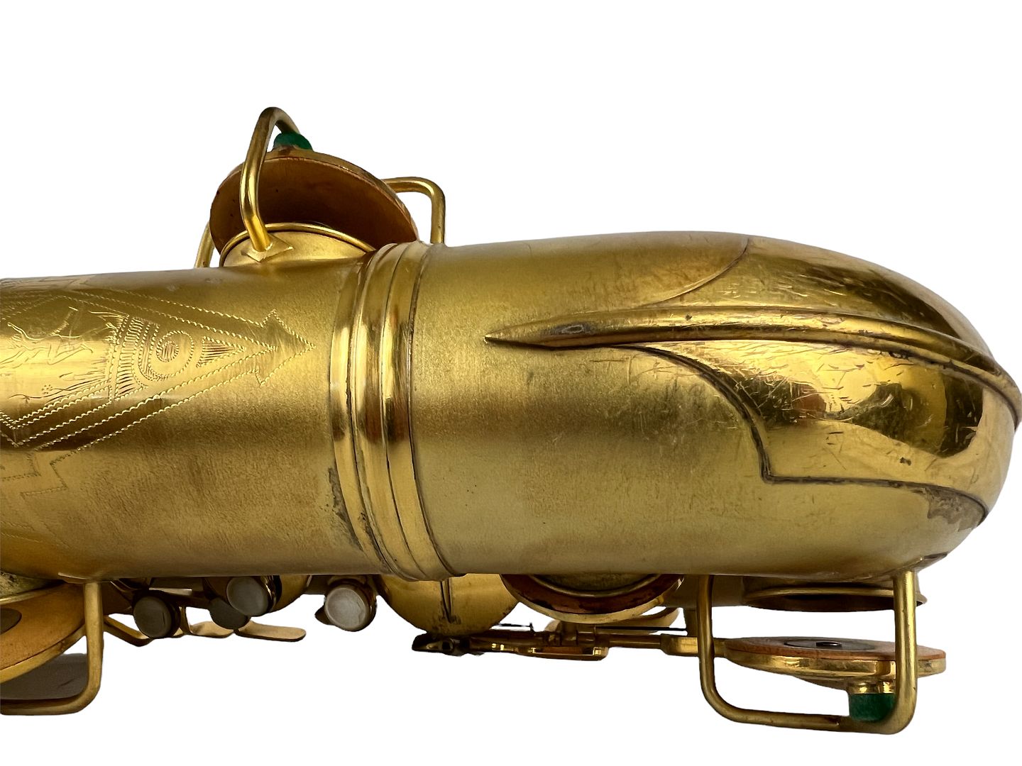 PhotoRoom_229_20220805_190105