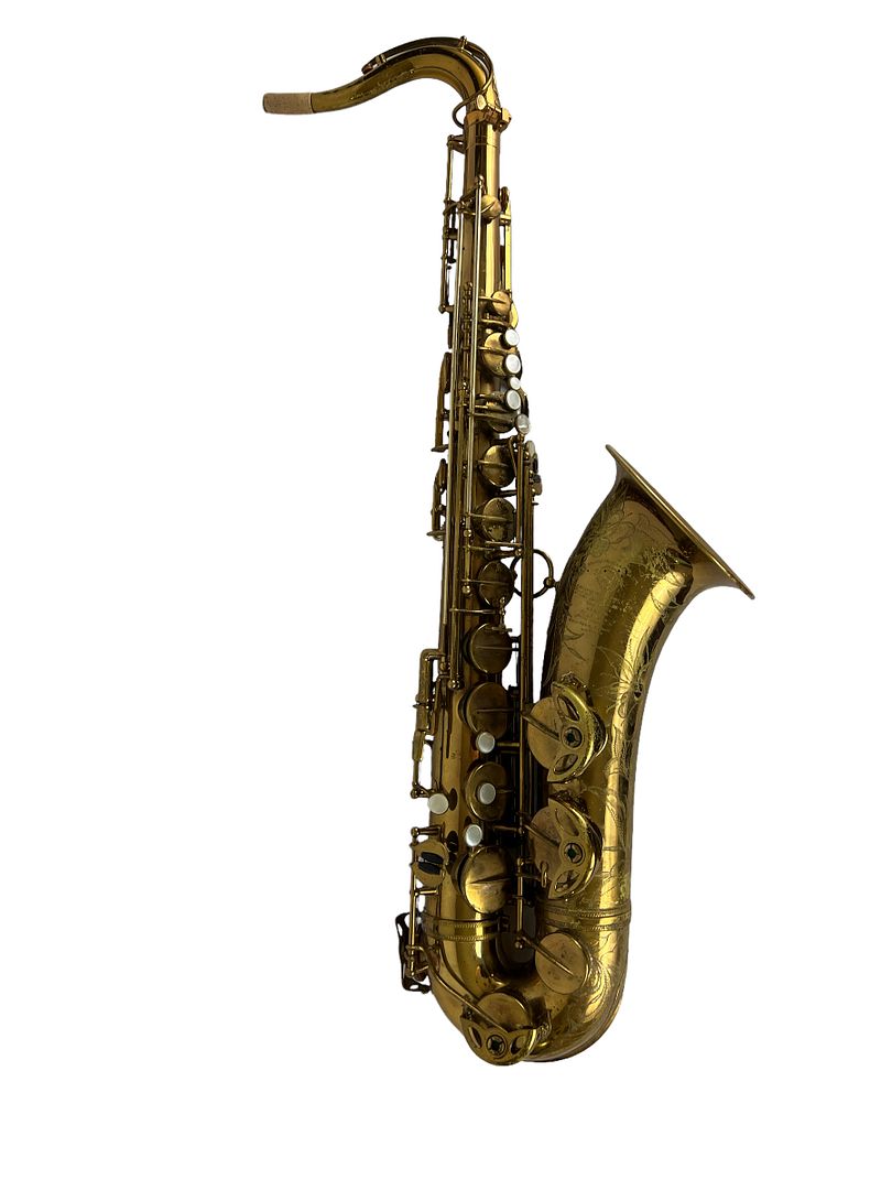 PhotoRoom_229_20221003_214755