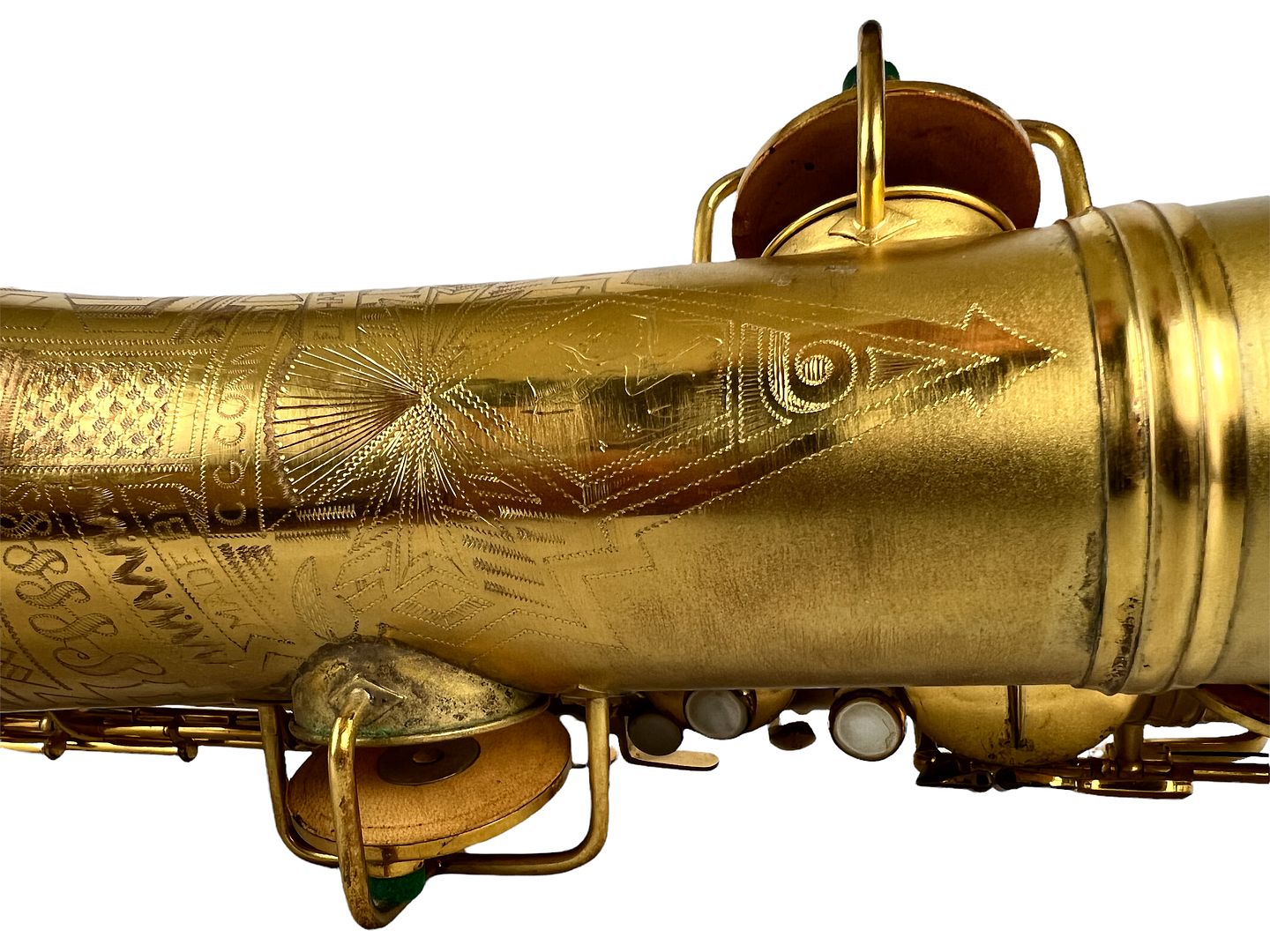 PhotoRoom_230_20220805_190105