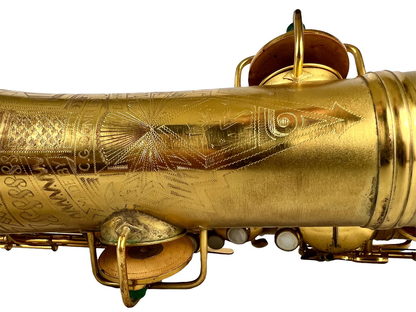 PhotoRoom_231_20220805_190105