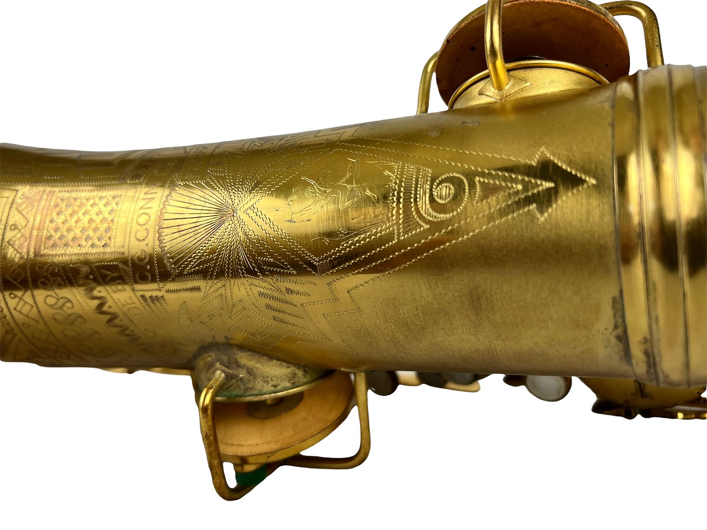 PhotoRoom_232_20220805_190105