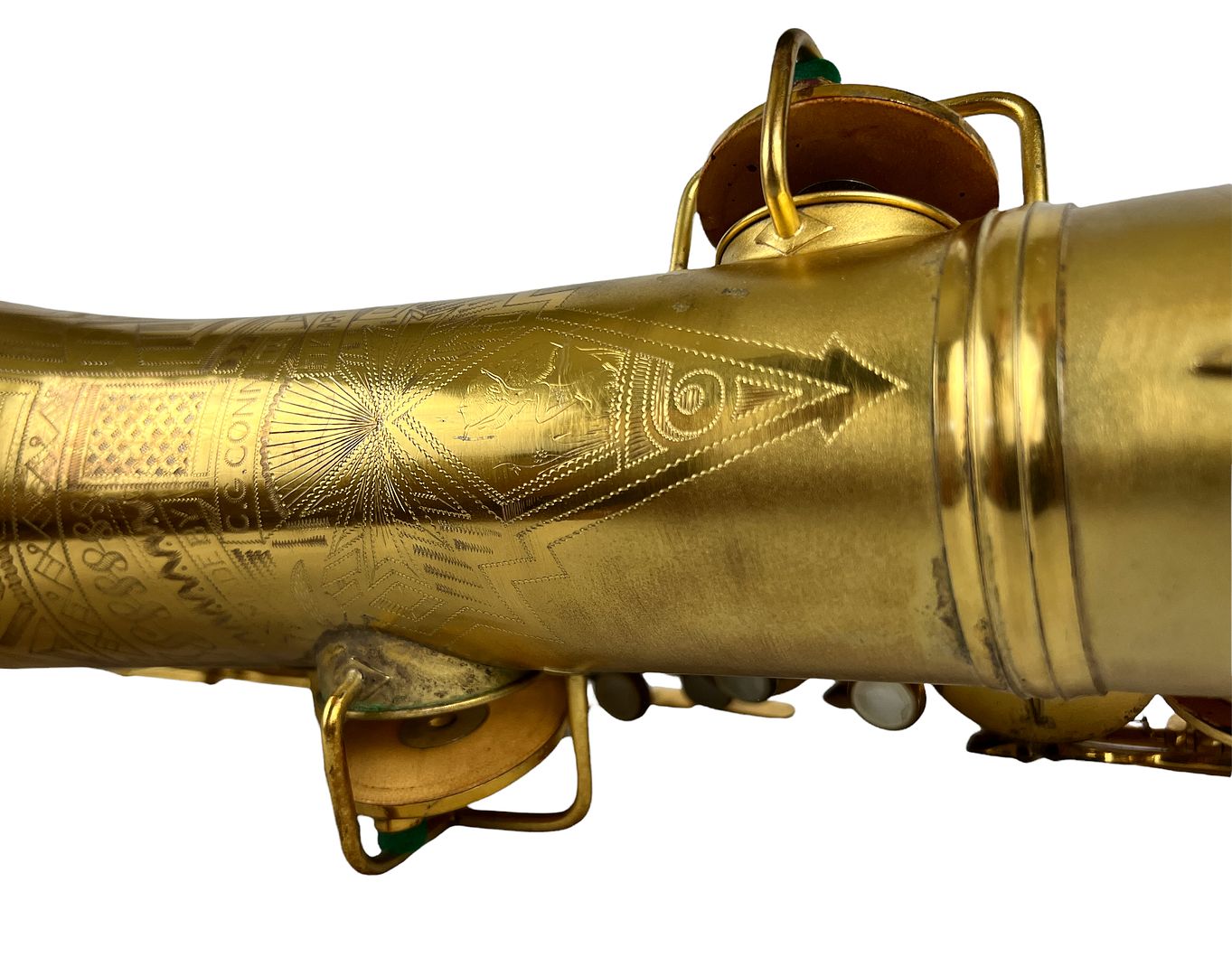 PhotoRoom_233_20220805_190105