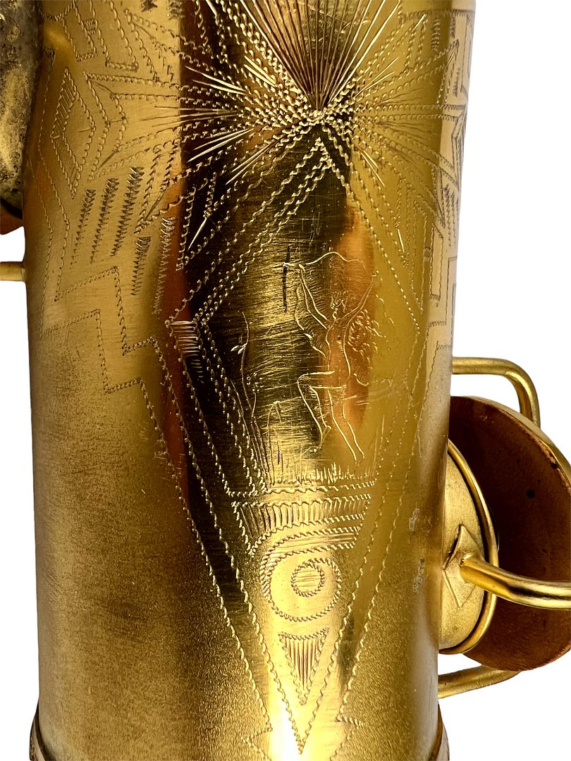 PhotoRoom_234_20220805_190105