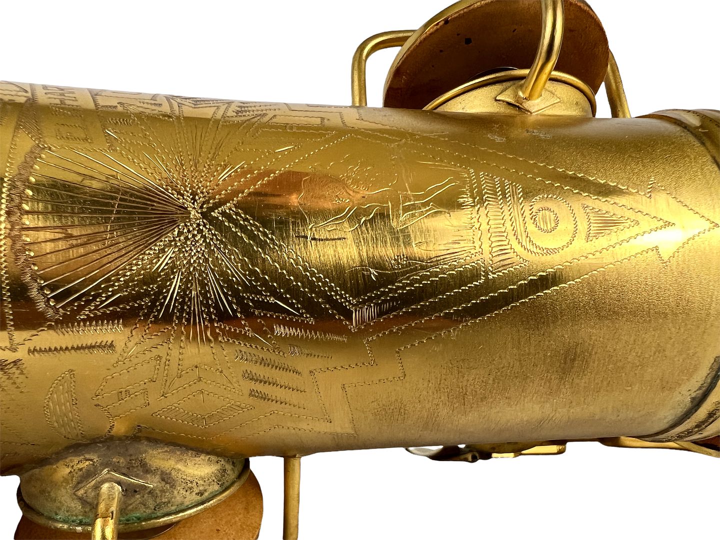 PhotoRoom_235_20220805_190105