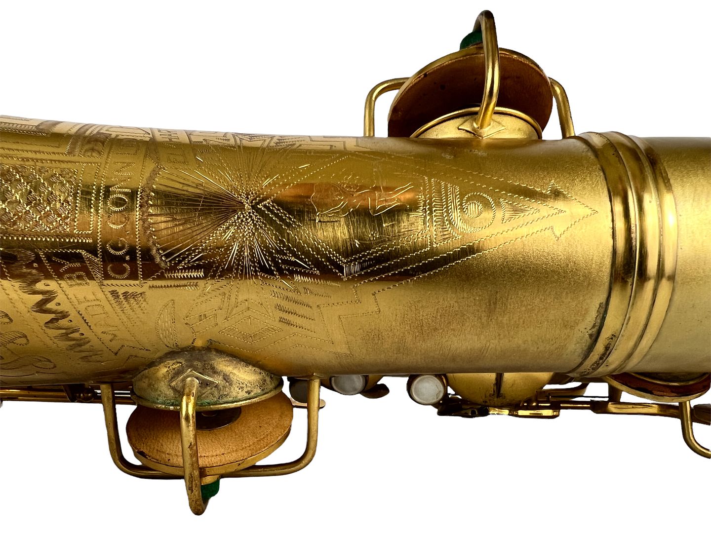 PhotoRoom_236_20220805_190105