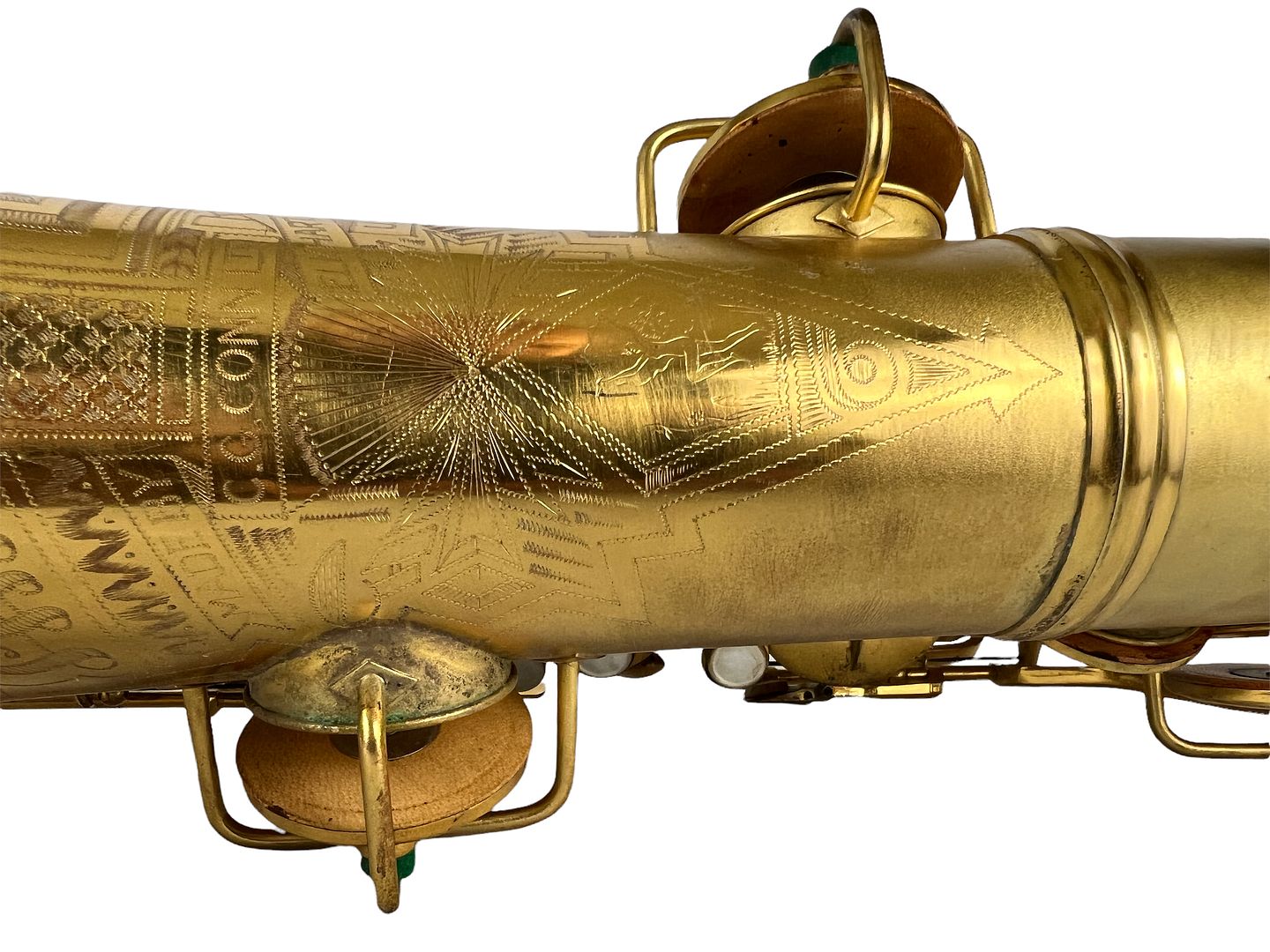 PhotoRoom_237_20220805_190105