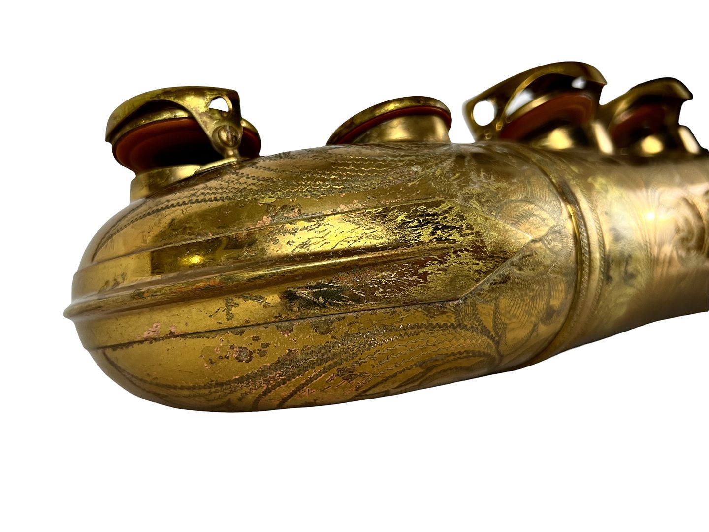 PhotoRoom_237_20221003_214755