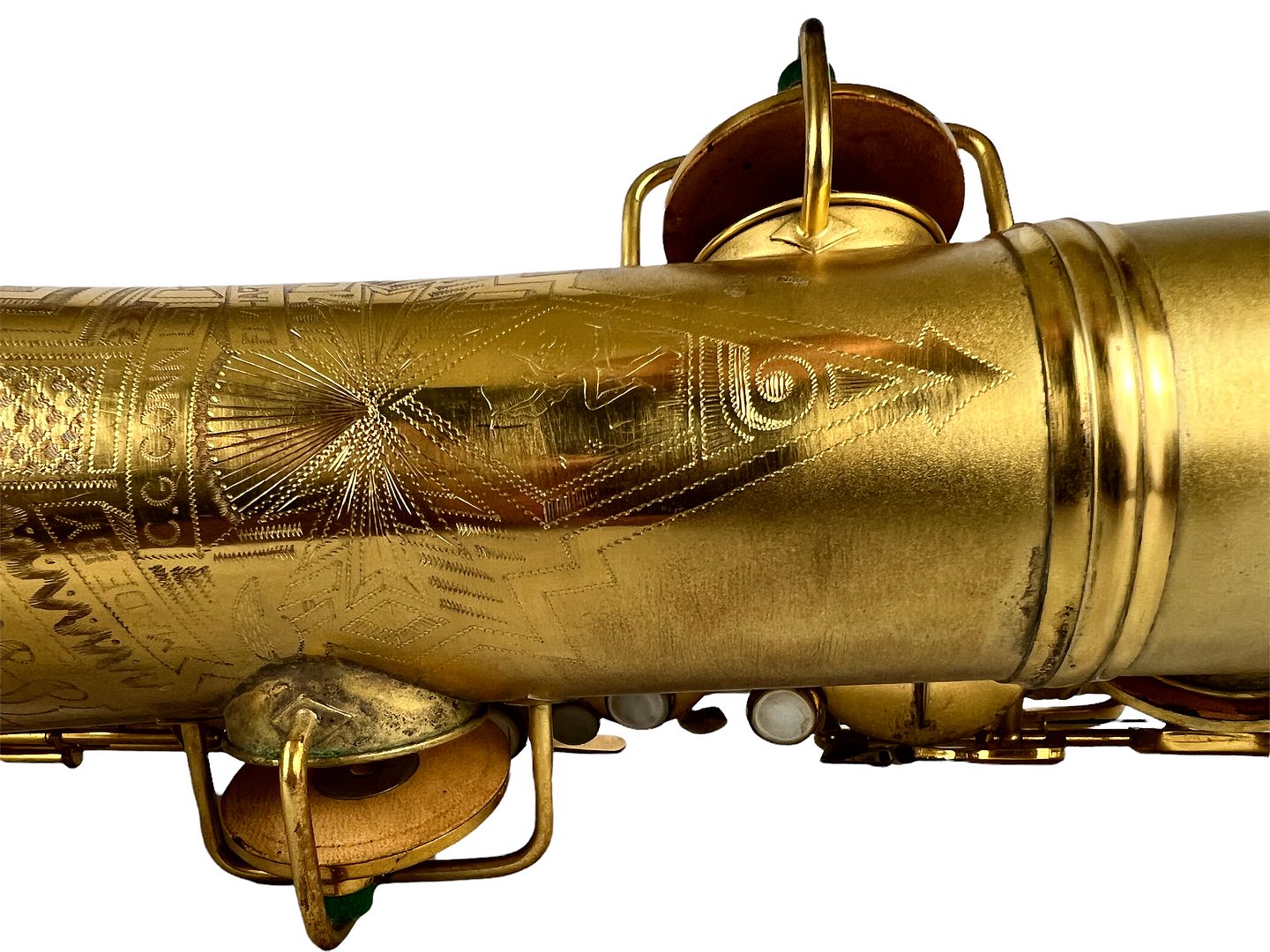 PhotoRoom_238_20220805_190105