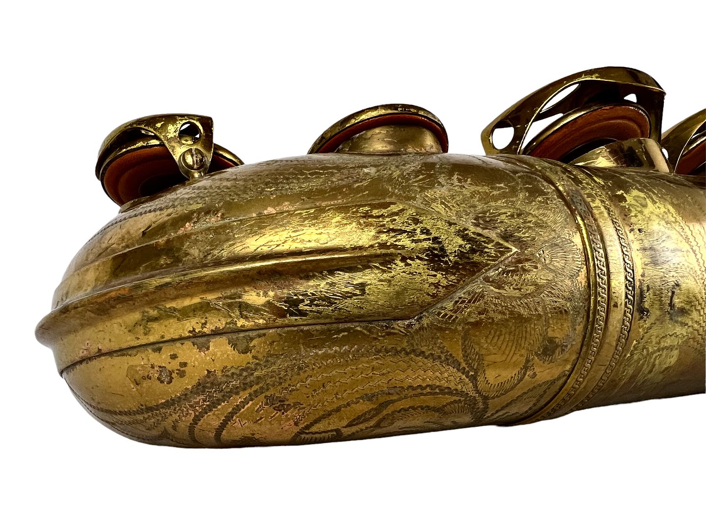 PhotoRoom_238_20221003_214755