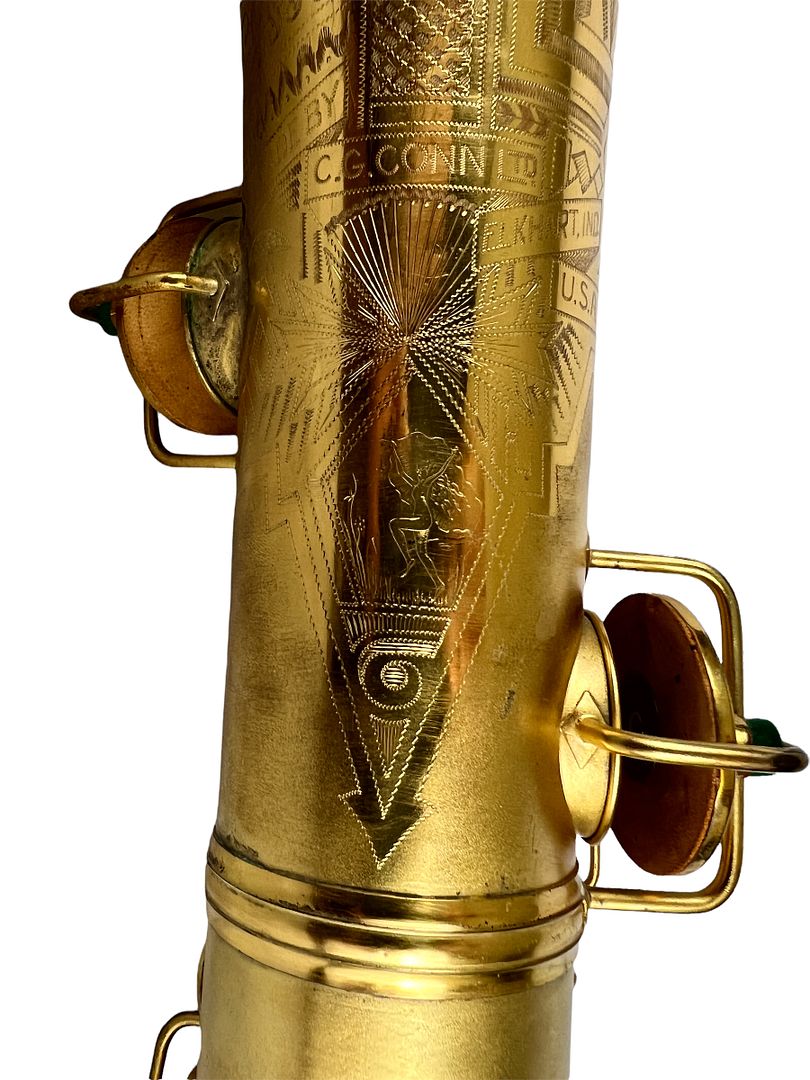 PhotoRoom_239_20220805_190105