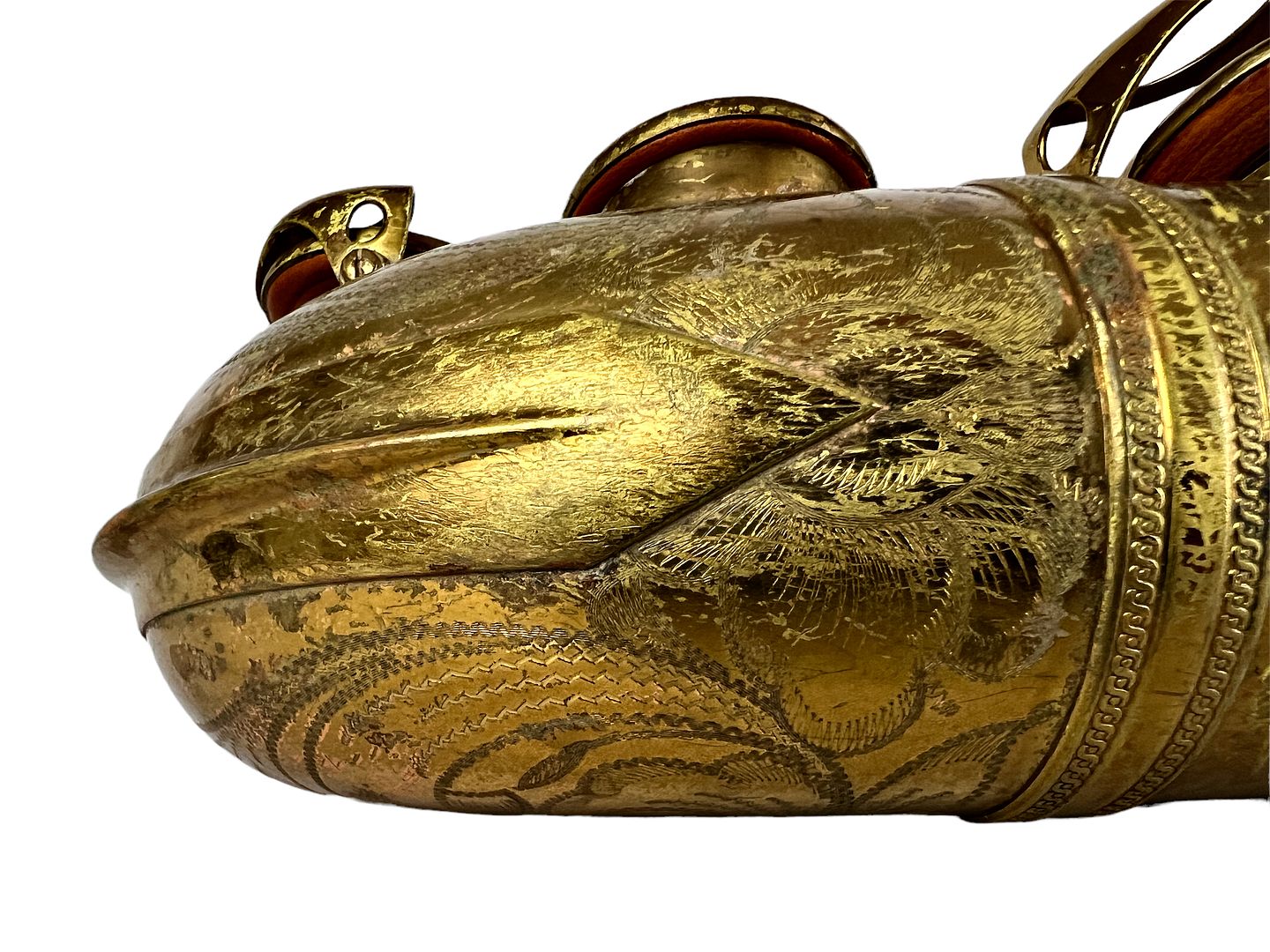 PhotoRoom_239_20221003_214755