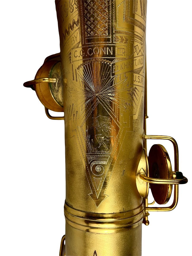 PhotoRoom_240_20220805_190105