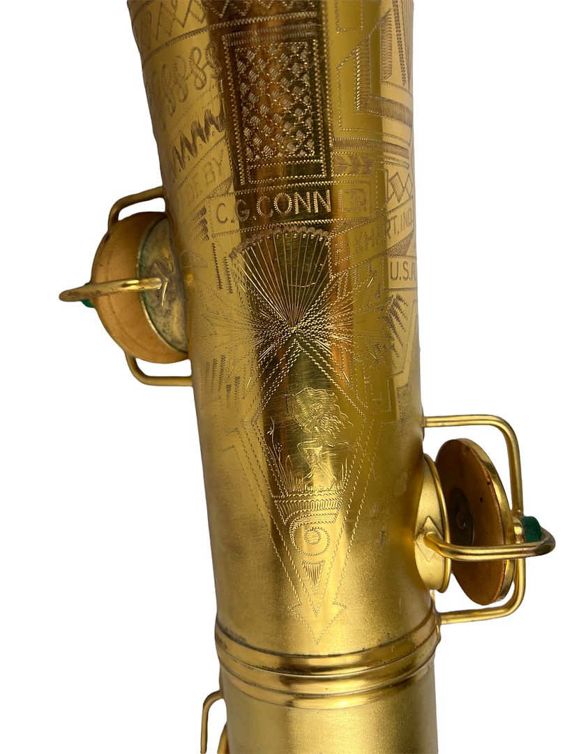 PhotoRoom_241_20220805_190105