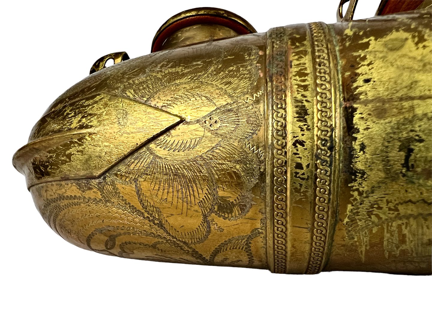 PhotoRoom_241_20221003_214755