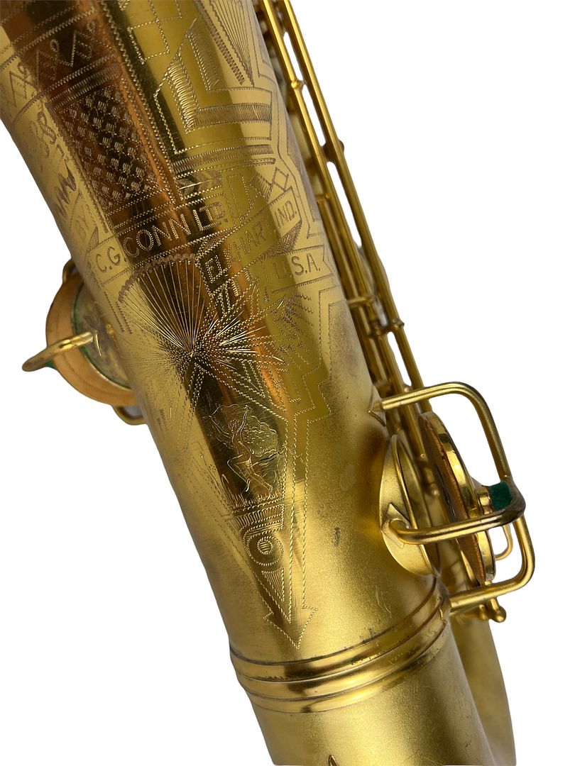 PhotoRoom_242_20220805_190105