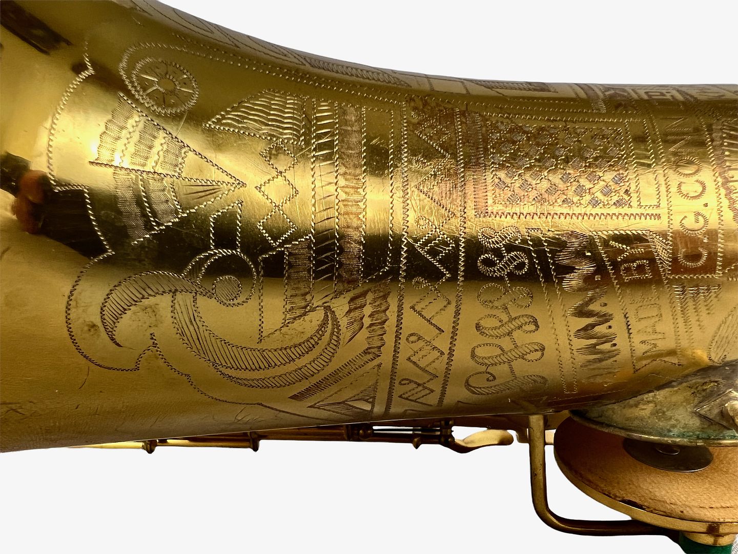 PhotoRoom_244_20220805_190105