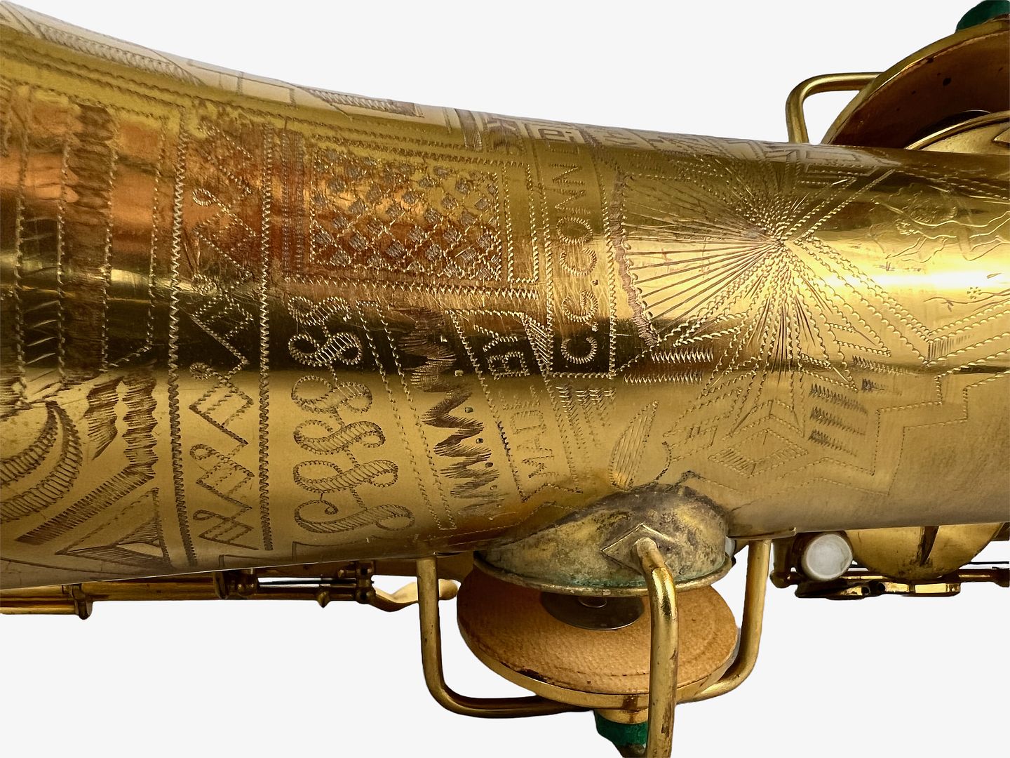 PhotoRoom_247_20220805_190105