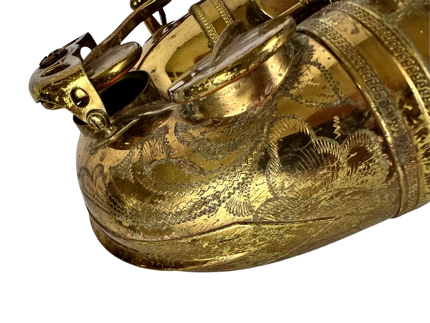 PhotoRoom_247_20221003_214755