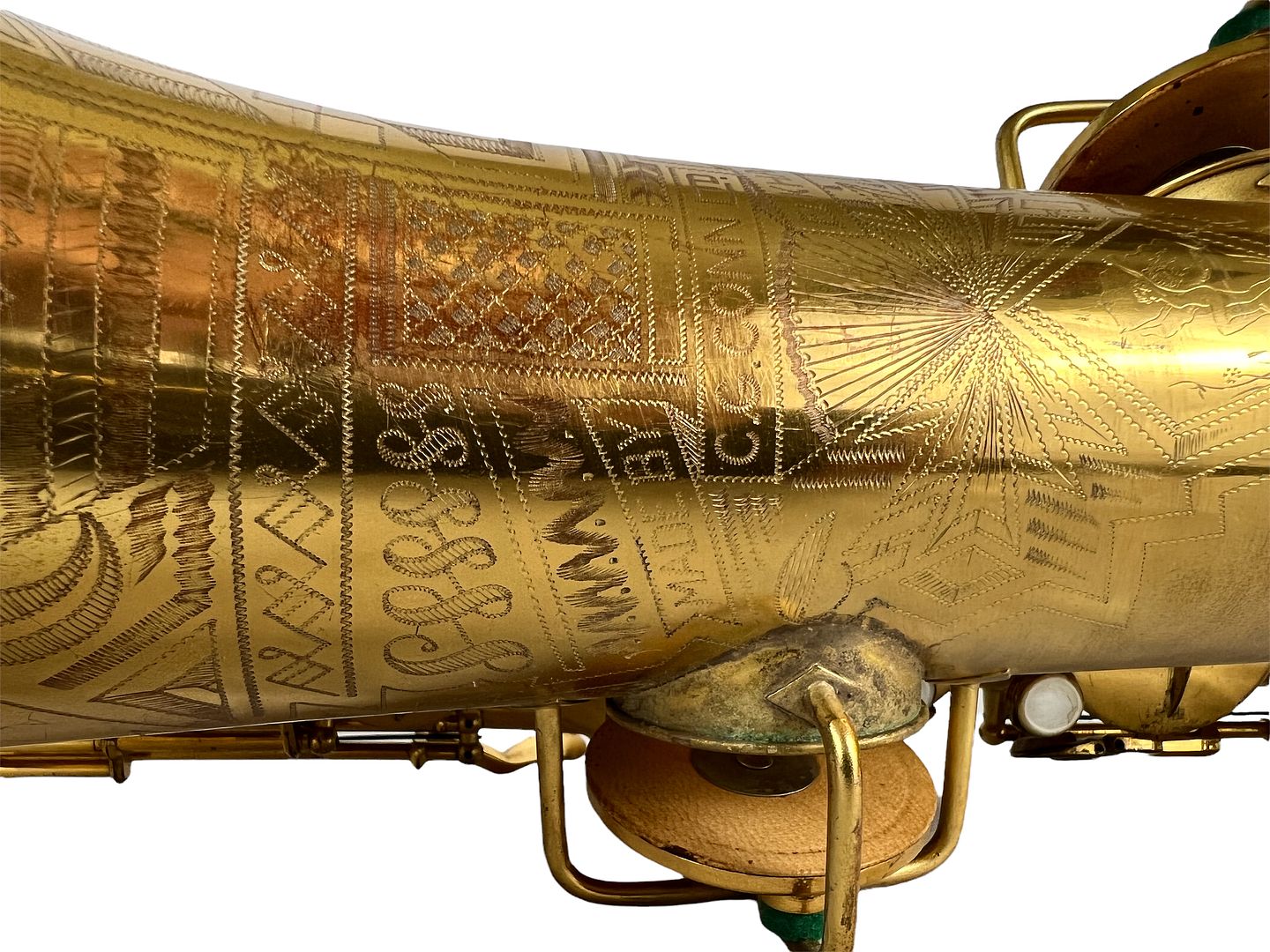 PhotoRoom_248_20220805_190105