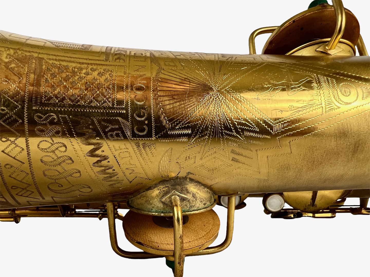 PhotoRoom_249_20220805_190105