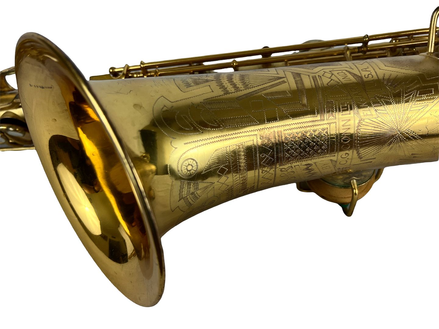 PhotoRoom_250_20220805_190105