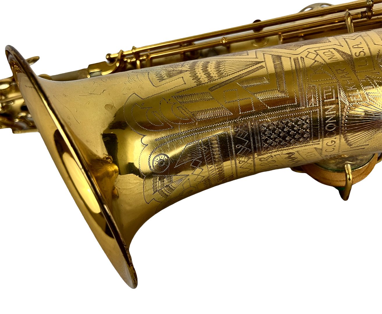 PhotoRoom_252_20220805_190105