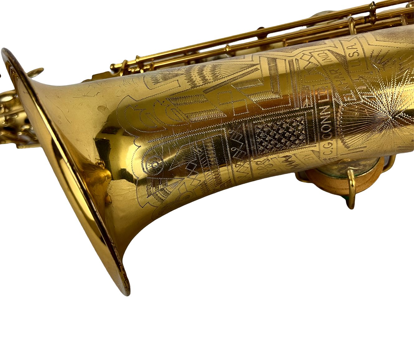 PhotoRoom_253_20220805_190105