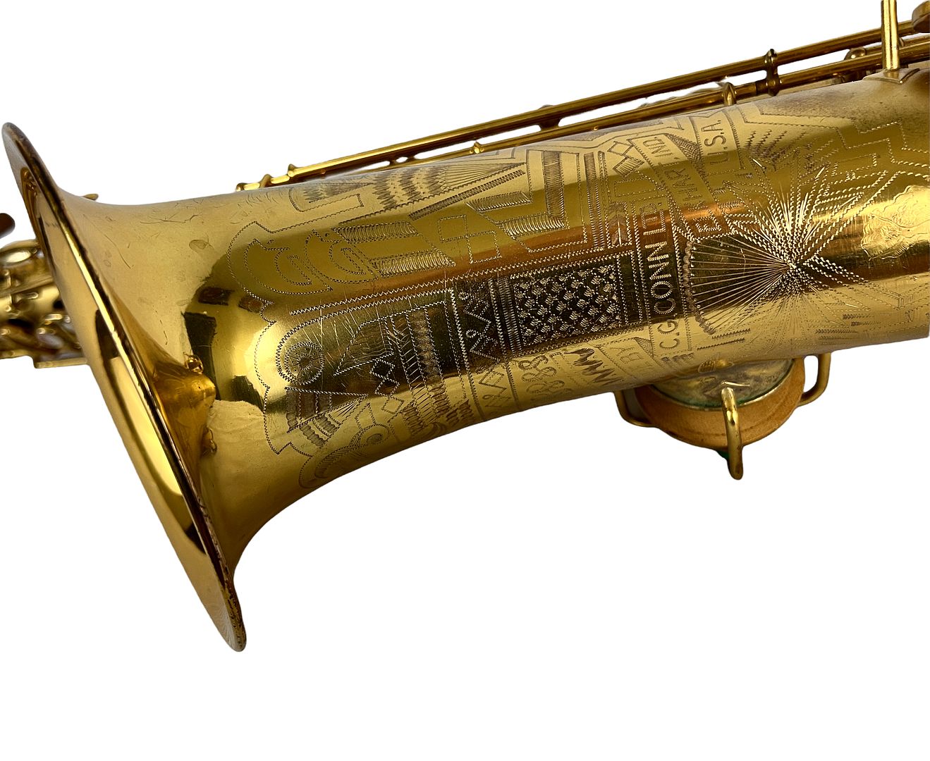 PhotoRoom_254_20220805_190105