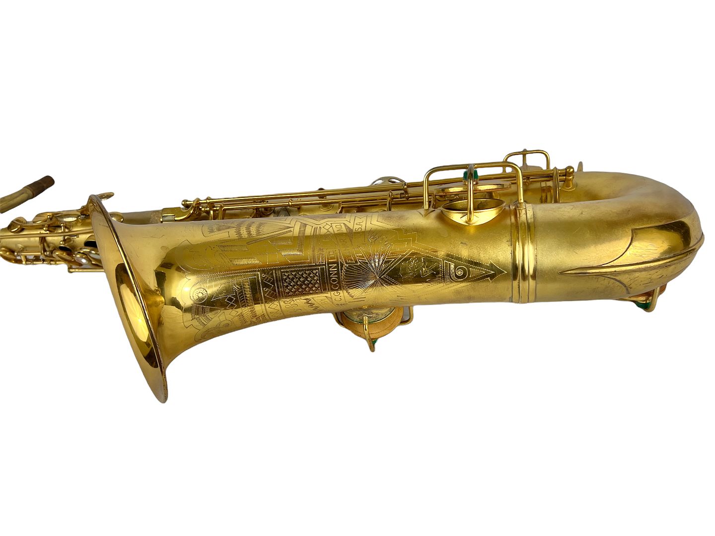 PhotoRoom_256_20220805_190105