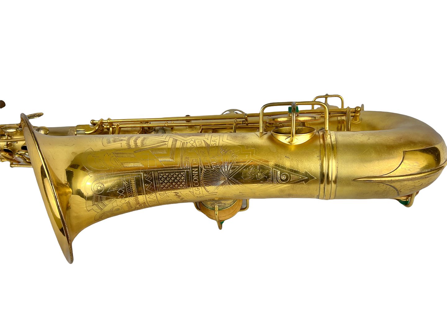 PhotoRoom_257_20220805_190105