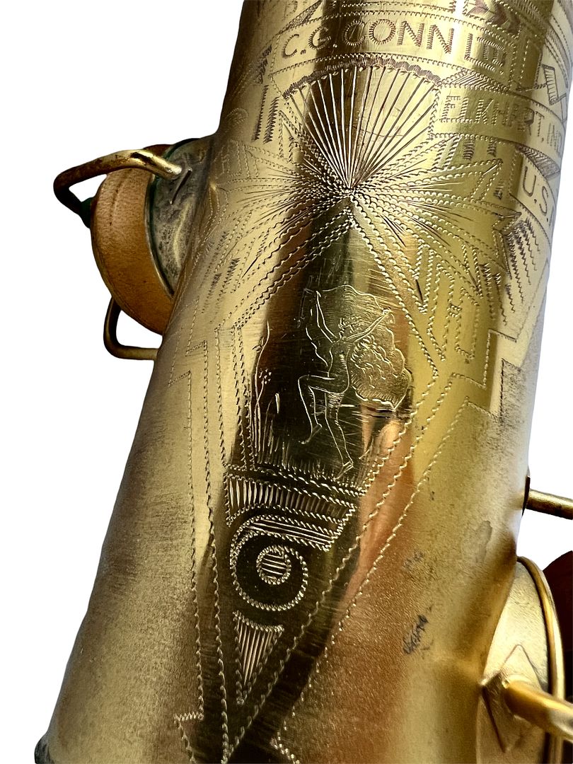 PhotoRoom_258_20220805_190106