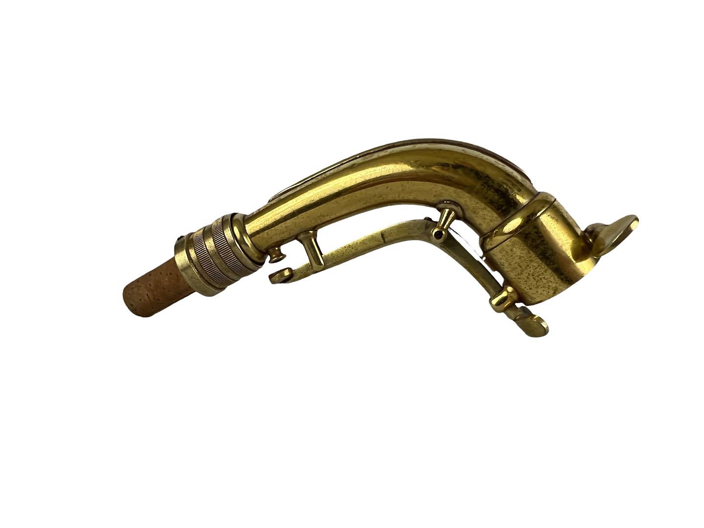 PhotoRoom_262_20220614_205510