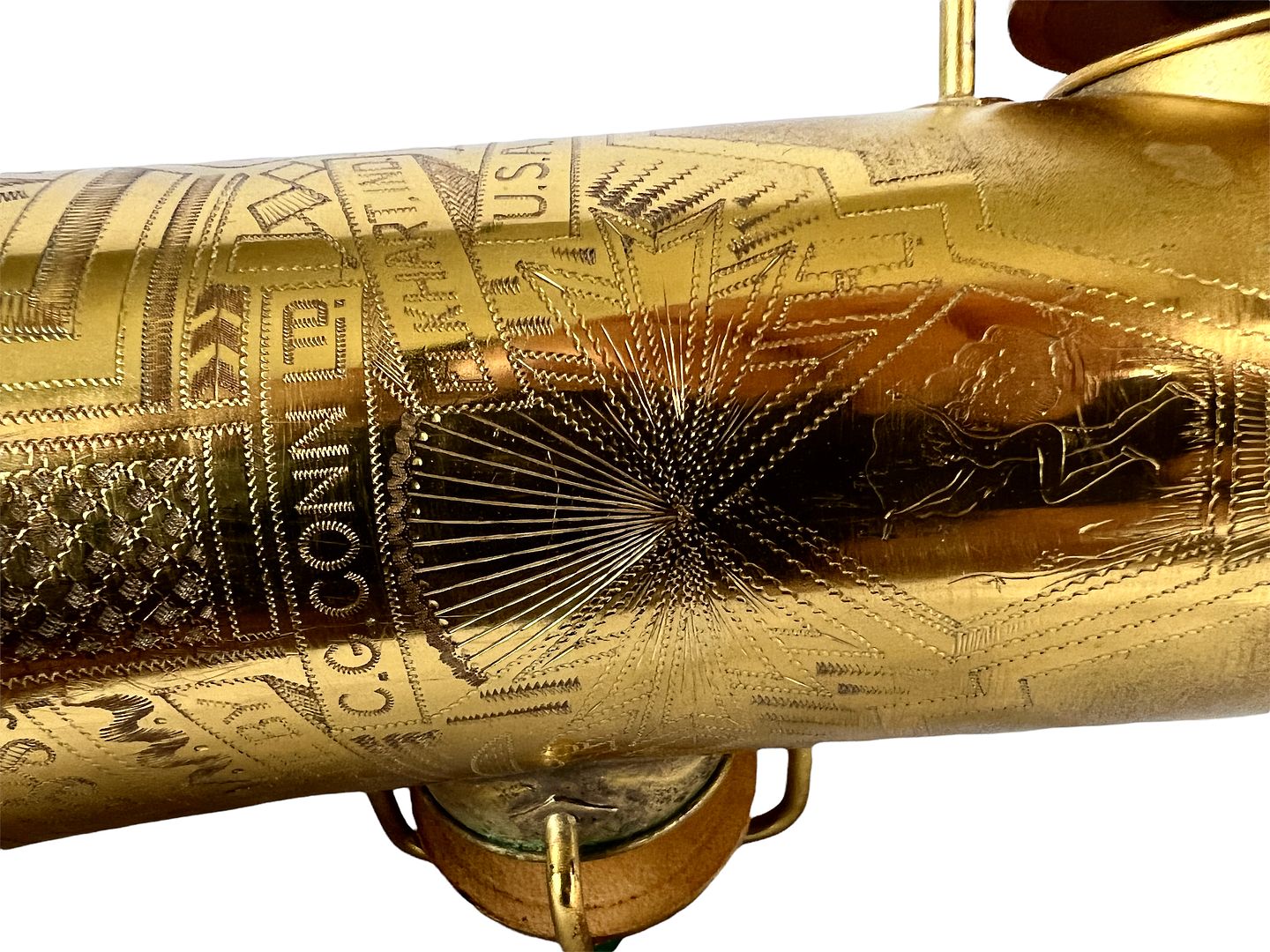 PhotoRoom_263_20220805_190106