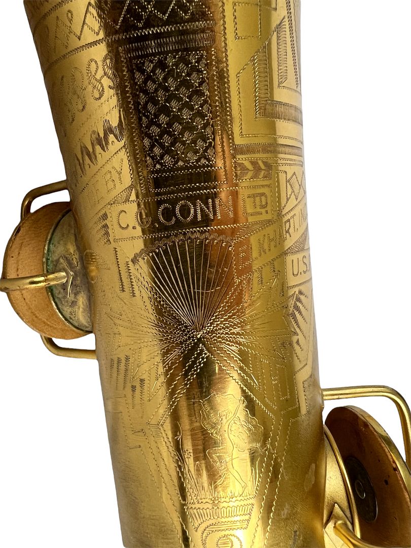 PhotoRoom_264_20220805_190106